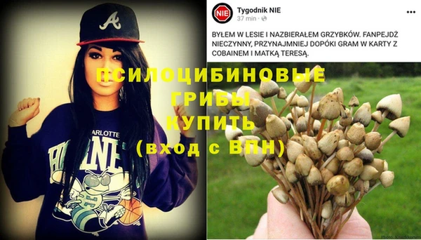 кокаин премиум Бородино