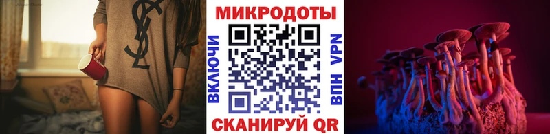 Псилоцибиновые грибы GOLDEN TEACHER  Салават 